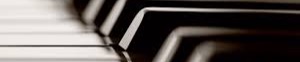 SoundCloud banner for @decanter