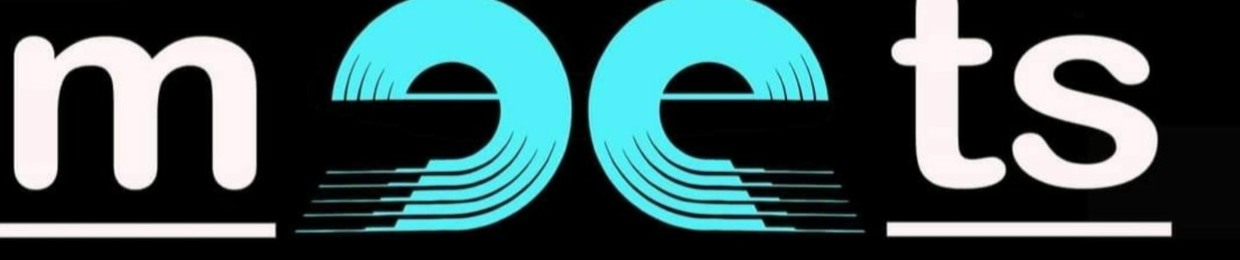 CrUsHeR/BassMeetsElectro