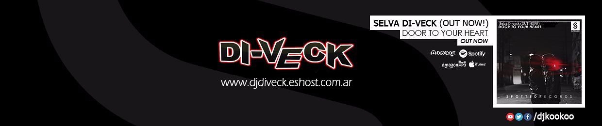 Dj Di-VECK ✅