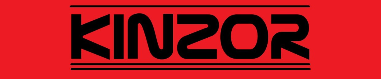 kinz0r