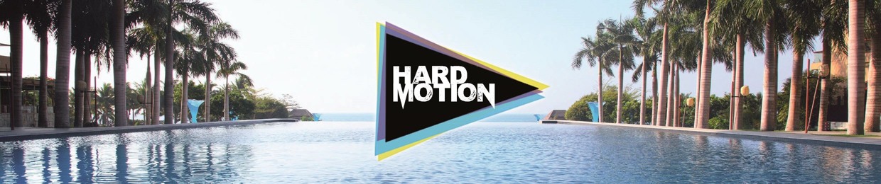 HardMotion