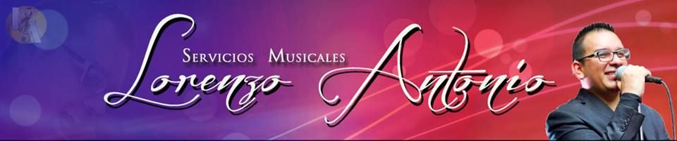 Stream Wildflowers Flores Silvestres Zoids Intro Theme By Cantante Lorenzo Antonio Listen Online For Free On Soundcloud