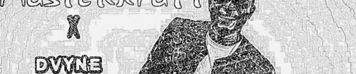 Dvyne Gbolahan Aderibigbe