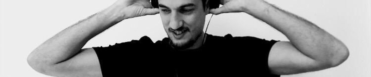 Vailot