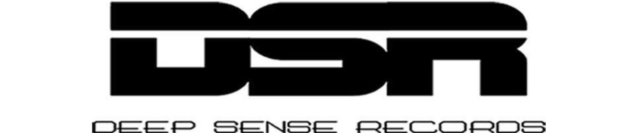 Deep Sense Records