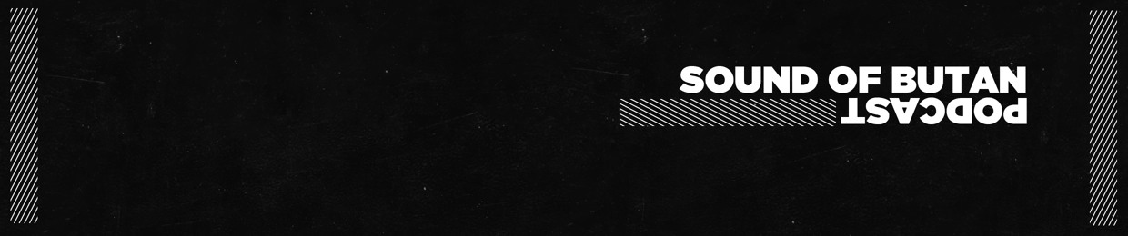 Butan Club (official)