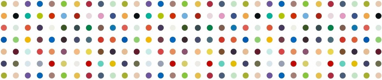 InKBloB