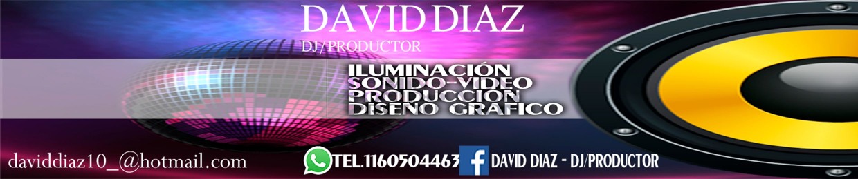 daviddiaz_10