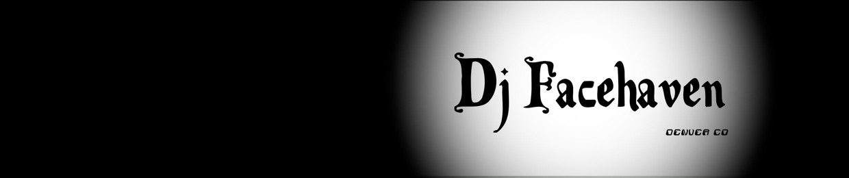 Dj FaceHaven of FUTM