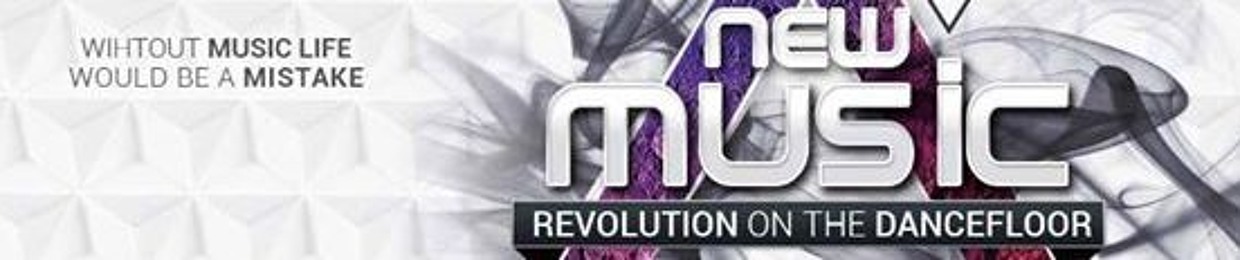 DJ MB Germany