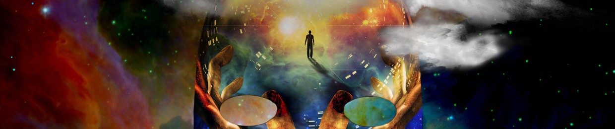 Systems of Control