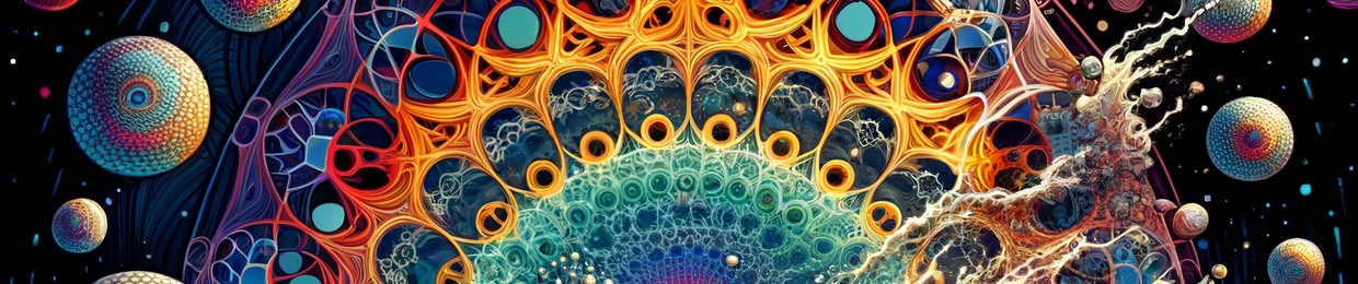 Systems of Control
