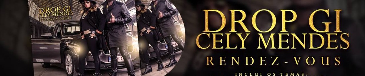 DROPGI  CELYMENDES