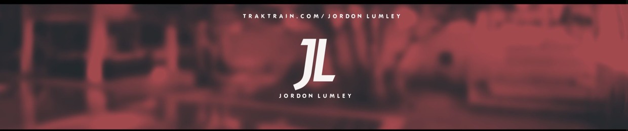 Jordon Lumley