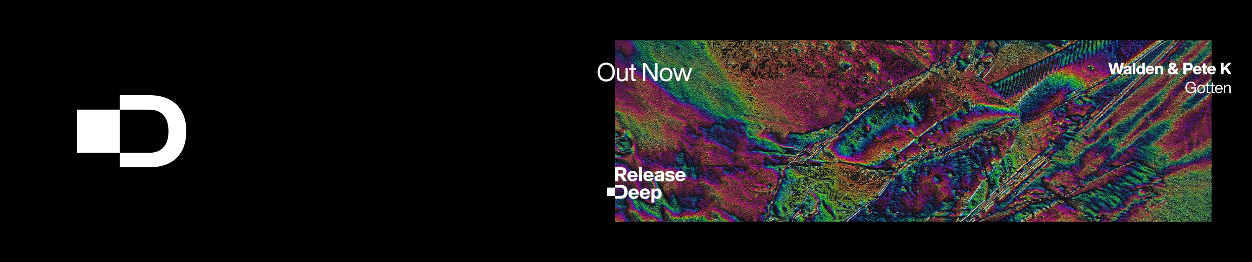 intropial ghost remix