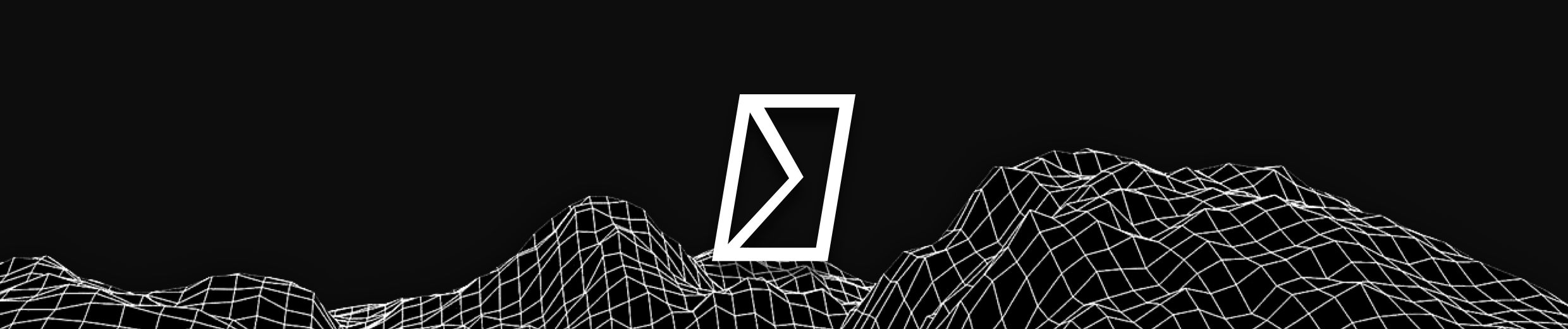 SoundCloud banner for @mailman