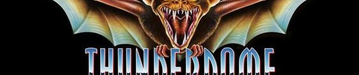 Dave the Rave Dinkum