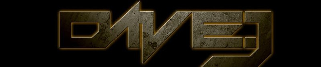 Dave J (Official)