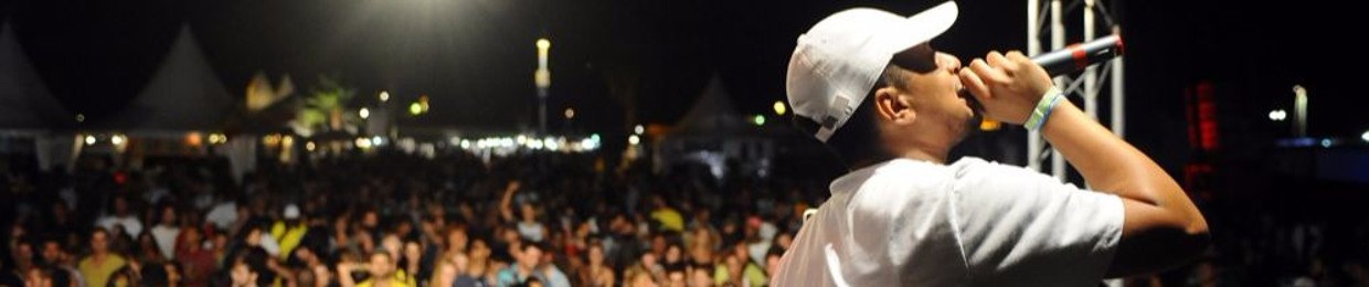 Jamie Rodigan