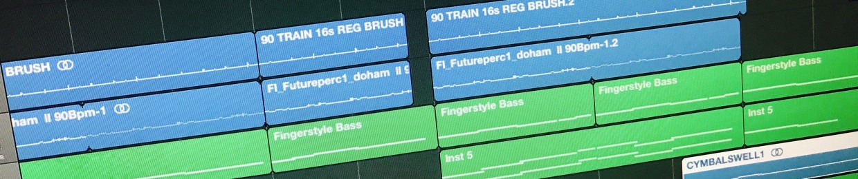 Jdrcomposer