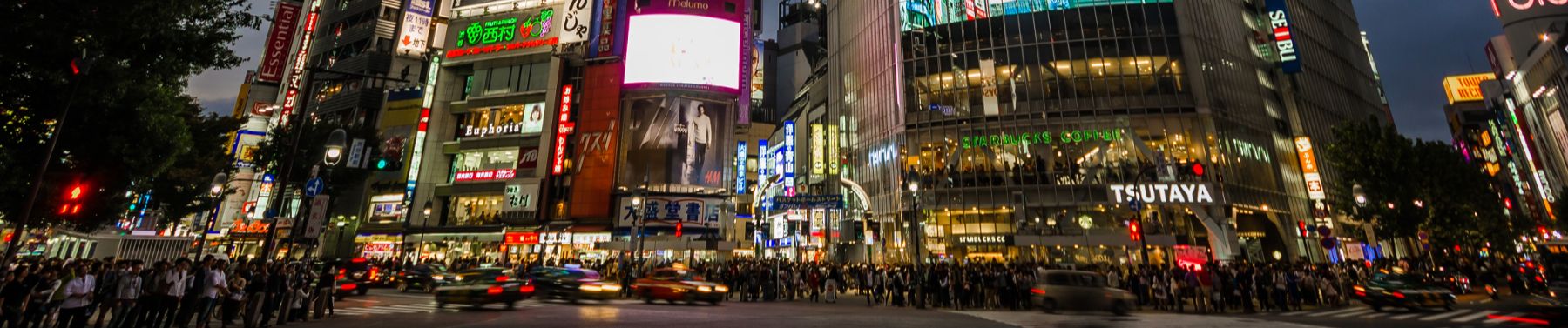 Stream Nabil D Music Listen To Songs Albums Playlists For Free On Soundcloud