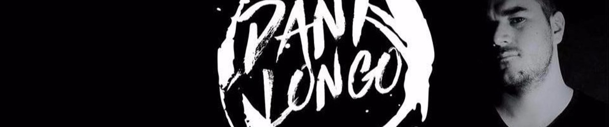 Dani Longo (Official)