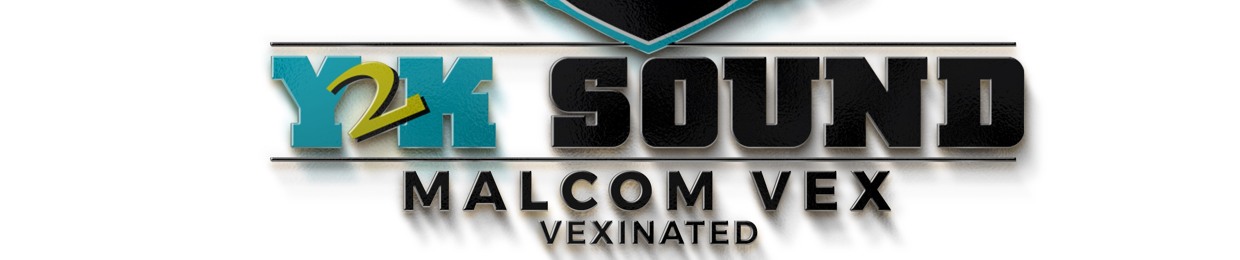 Malcom Vex