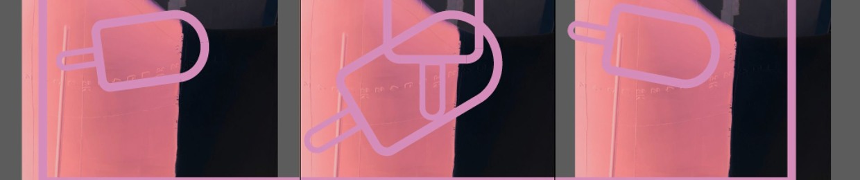 Lørem Ipsum
