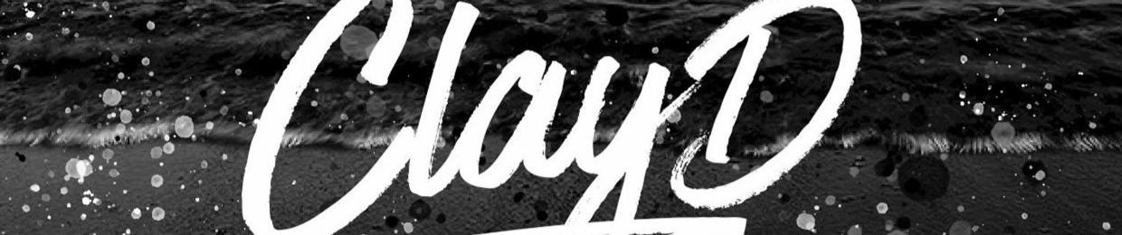 Stream Clay D music | Listen to songs, albums, playlists for free 