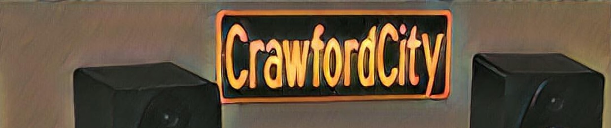 CrawfordCity
