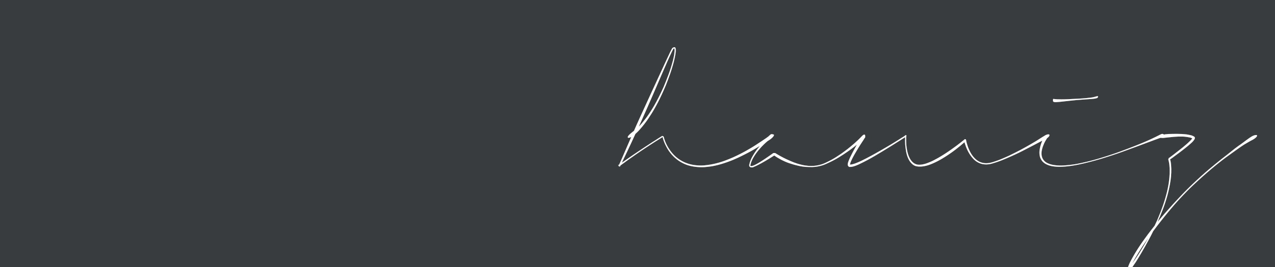 SoundCloud banner for @hamiz