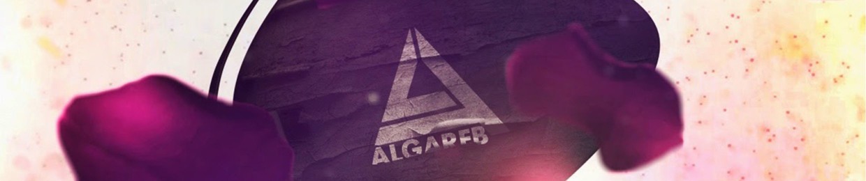 Abdalla Algareb