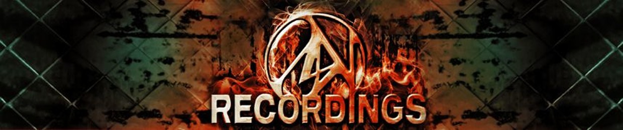Man / Man Recordings