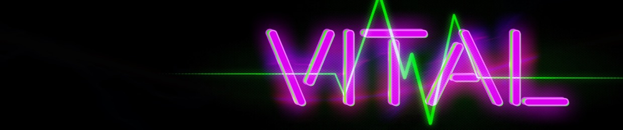 VIT@L