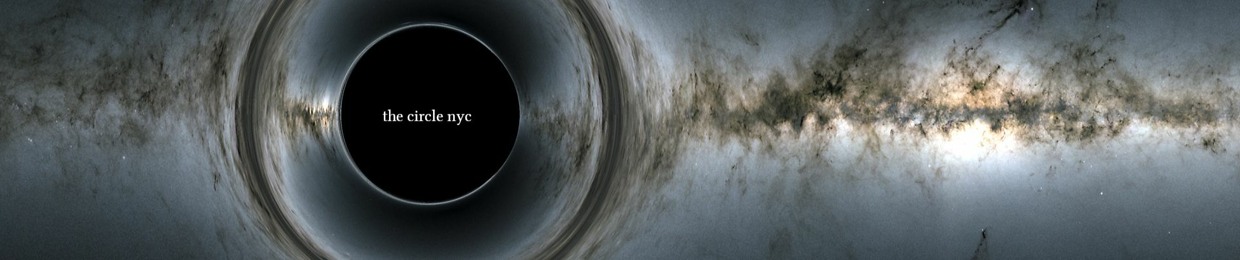 SUPERNOVA