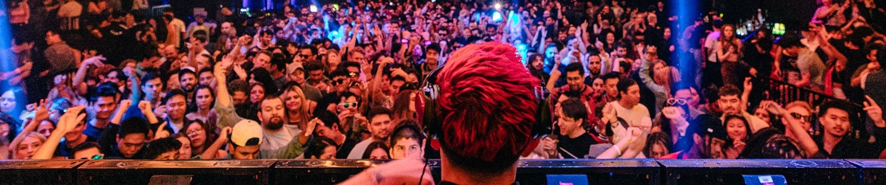 DANNY QUEST