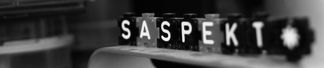 SASPEKT
