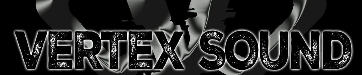 VERTEX SOUND SYSTEM