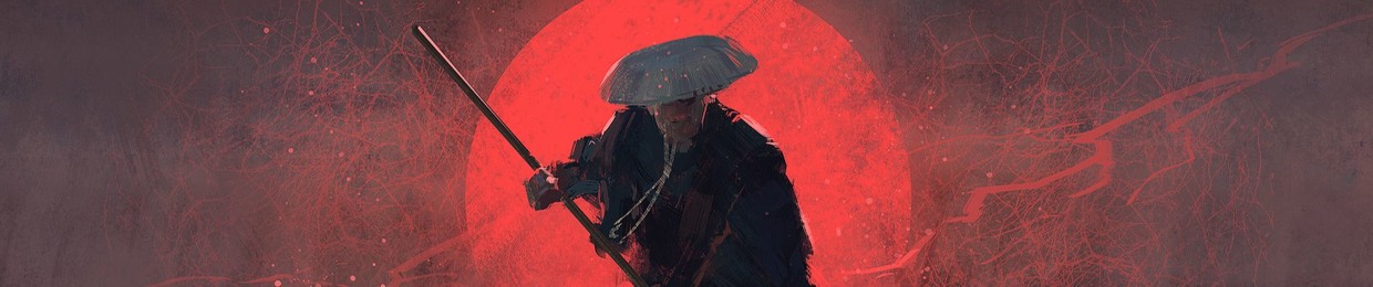 Unknown_Variable