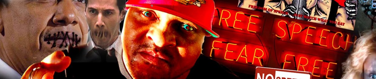 BlackSilver (The Navigator)