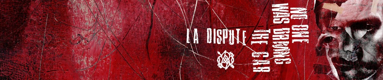 La Dispute