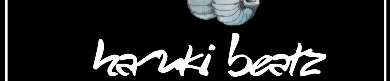 haruki beatz