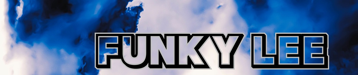 Funky Lee