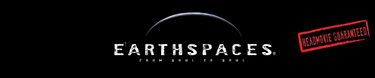 Earthspaces