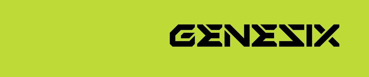 GENESIX