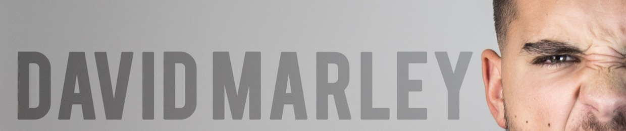 David Marley
