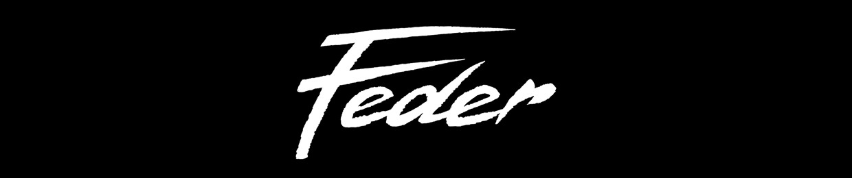 FEDER
