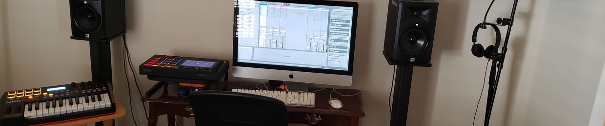 Commonwealth Connect