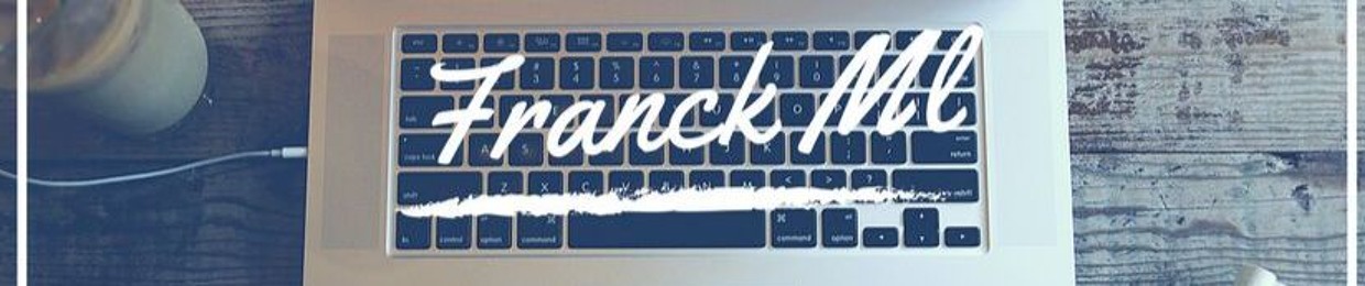 Franck ML