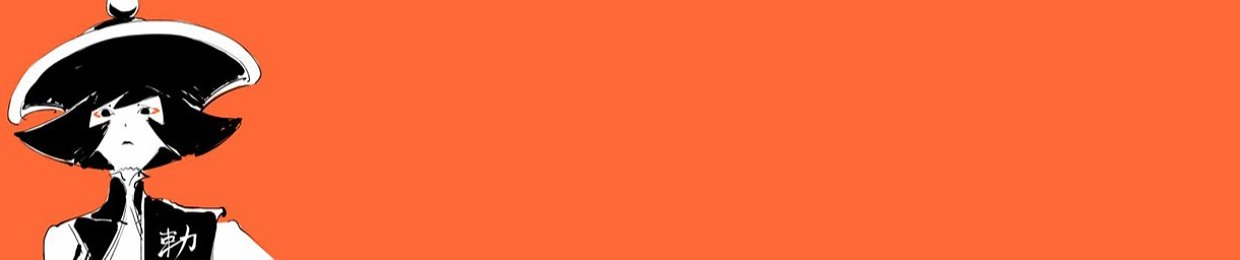 SMPLoops